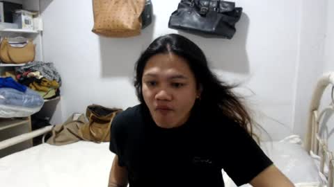 liebewendy2026 online show from July 12, 7:49 pm