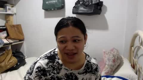liebewendy2026 online show from July 19, 2:59 am