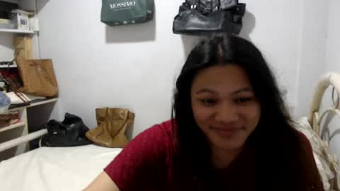 liebewendy2026 online show from July 20, 3:54 am