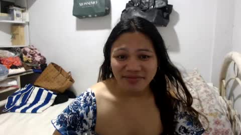 liebewendy2026 online show from July 24, 12:30 am