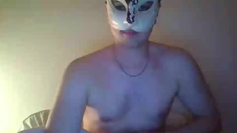 Snapshot of liebhaber18 chatting on May 4, 10:06 pm liebhaber18 online show from May 4, 10:06 pm