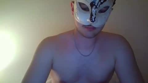 Snapshot of liebhaber18 chatting on June 8, 10:21 pm liebhaber18 online show from June 8, 10:21 pm