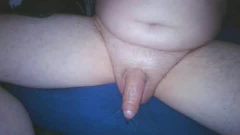 lieblingsvibes online show from March 23, 10:25 pm