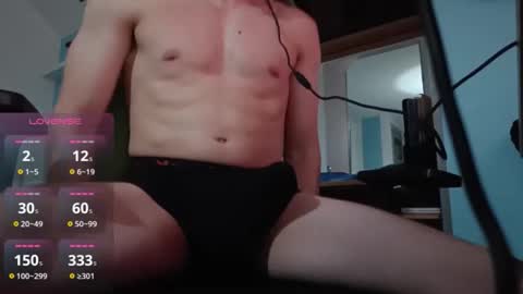 liegar606011 online show from June 8, 10:54 pm