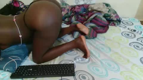 pri online show from March 26, 10:43 am