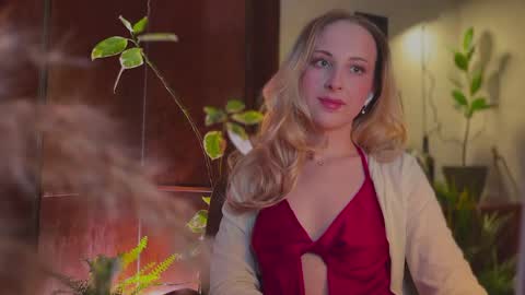 its my birthday today so im offline  but id be so happy if you felt like sending me a birthday love while im away  online show from March 4, 6:58 pm