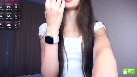 Georgina online show from November 10, 5:17 am