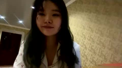 May online show from February 13, 6:59 pm