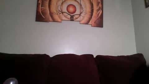 Snapshot of life_as_lindz chatting on October 22, 2:39 pm life_as_lindz online show from October 22, 2:39 pm