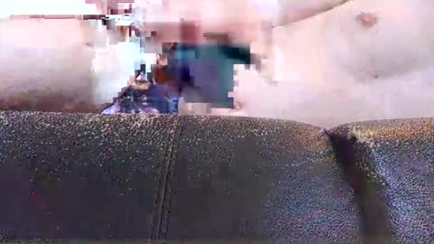 lifelovejoyvid online show from January 6, 8:29 am