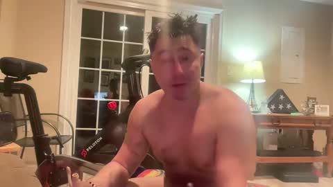 Lifeofiction online show from March 21, 7:13 am