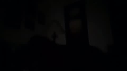 Lifeofiction online show from March 25, 8:31 am