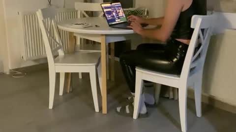 SofieXxxDoll online show from October 19, 7:58 pm