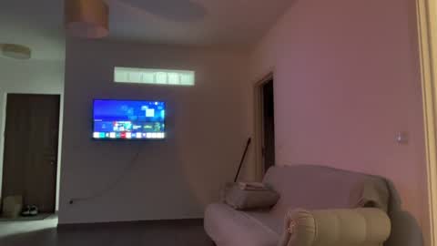 SofieXxxDoll online show from June 18, 8:57 pm