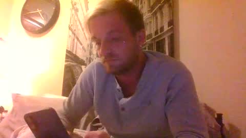 Jordan  Mitchell online show from September 26, 9:46 am