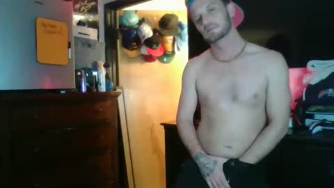 Jordan  Mitchell online show from December 4, 6:44 am