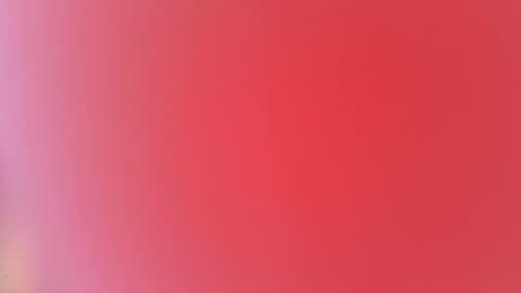 lifesdream online show from March 23, 8:51 am