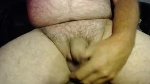 Snapshot of lifestoshort67 chatting on February 18, 10:55 am lifestoshort67 online show from February 18, 10:55 am