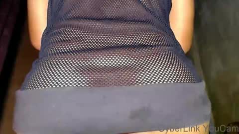 Snapshot of ligaya_for_you chatting on March 1, 10:28 am Cedie online show from March 1, 10:28 am