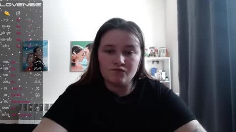 light_lunaa online show from March 2, 7:21 am