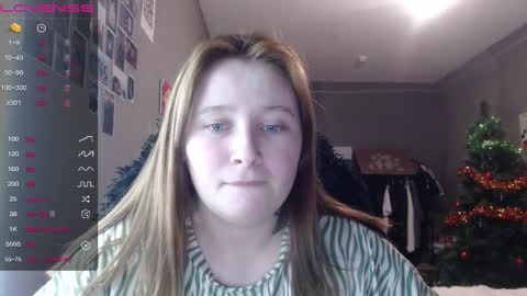 light_lunaa online show from January 11, 4:01 pm