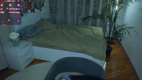 Snapshot of light_my_f1re chatting on November 29, 6:16 am Melissa online show from November 29, 6:16 am