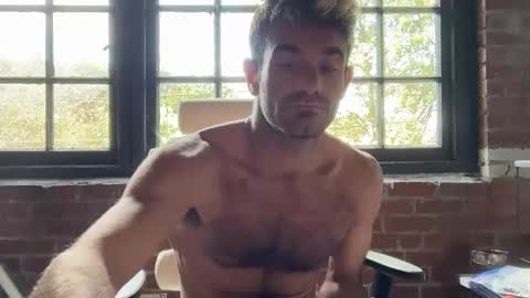 lightandfaith online show from October 8, 3:20 pm