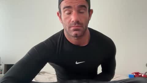 lightandfaith online show from January 13, 8:58 pm