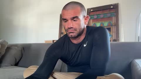 lightandfaith online show from February 2, 5:33 pm