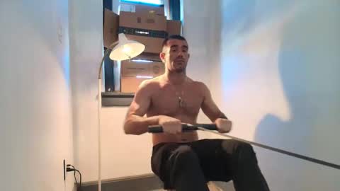 lightandfaith online show from February 17, 7:09 pm