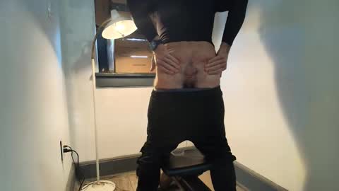 lightandfaith online show from February 22, 8:29 pm