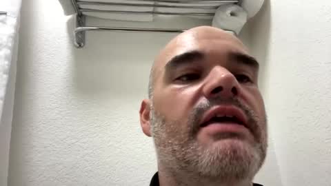 lightbringerken online show from September 21, 2:02 am