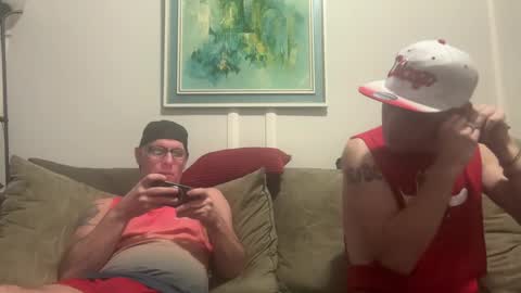 lighteye12489275 online show from October 2, 1:34 am