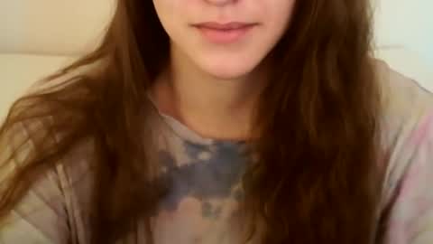 lightJela online show from February 22, 11:02 am