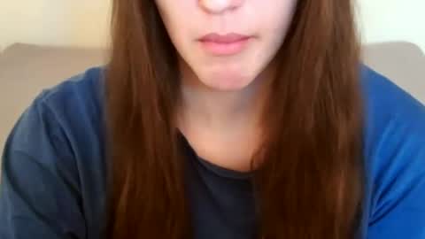 lightJela online show from February 26, 8:26 am