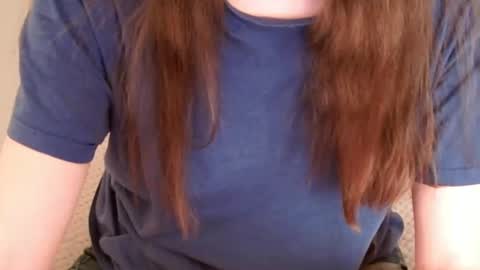 lightJela online show from February 27, 7:12 am