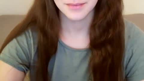 lightJela online show from March 8, 9:50 am