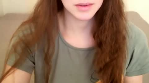 lightJela online show from March 10, 7:32 am