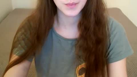 lightJela online show from March 10, 10:59 am