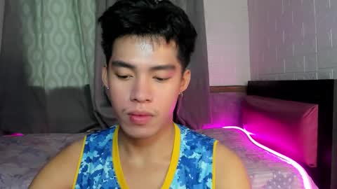 Jt online show from September 25, 5:11 am