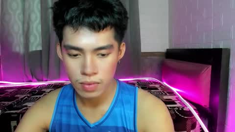 Jt online show from September 26, 6:28 am