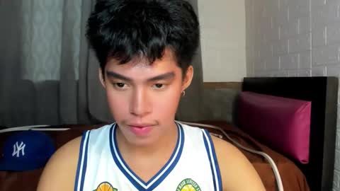 Jt online show from October 7, 7:49 am