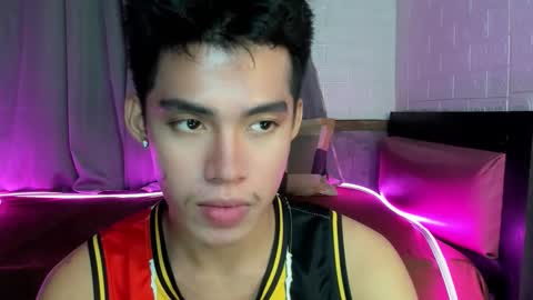 Jt online show from October 26, 6:03 pm