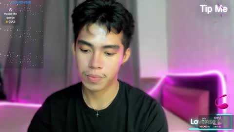 Jt online show from November 4, 7:13 pm