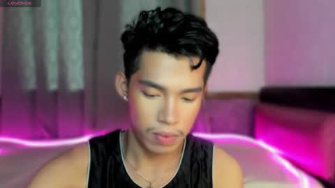 Jt online show from December 19, 4:19 am