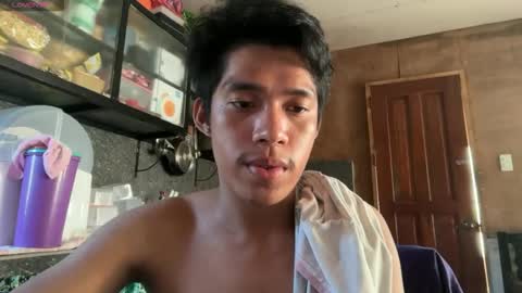 Jt online show from April 3, 8:12 am