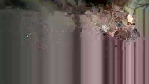 Light Mage online show from March 24, 5:56 am