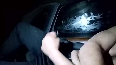 Light Mage online show from April 4, 5:38 am