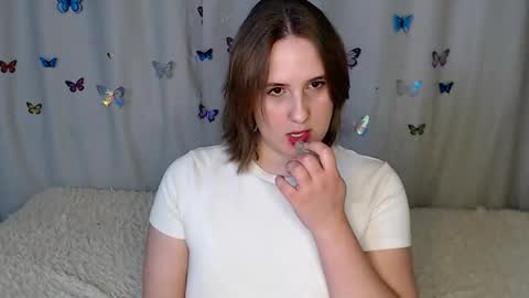 Nea online show from November 27, 2:41 pm