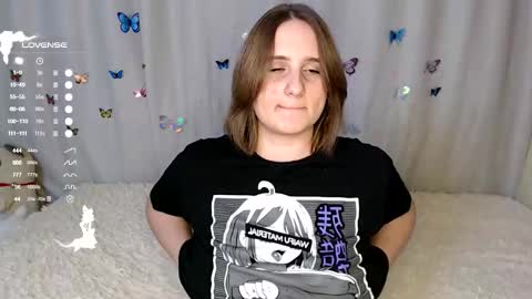 Nea online show from December 16, 6:02 pm